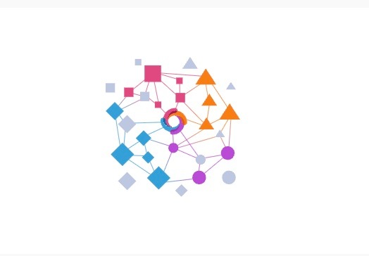 Experience the versatility of our class-A platform, tailored to all building classes. 252